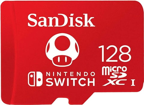 Online card 2024 for nintendo switch